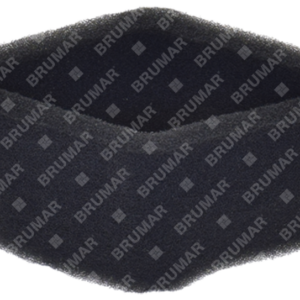 Filtro aria per soffiatore GREEN LINE - 055760