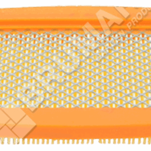 Filtro aria per soffiatore GREEN LINE - 055791