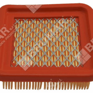 Filtro aria per soffiatori ATTILA - 030314