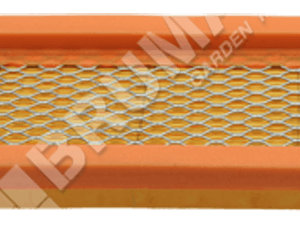 Filtro aria per soffiatori ATTILA - 047097