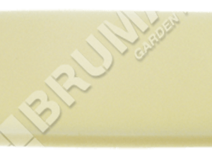 Filtro aria per soffiatori ECHO - KIORITZ - HOKKAIDO 130.305.0826.0 - 006750