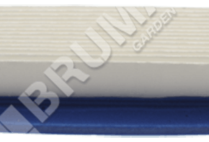 Filtro aria per soffiatori ECHO - KIORITZ - HOKKAIDO 130.305.0836.0 - 008269