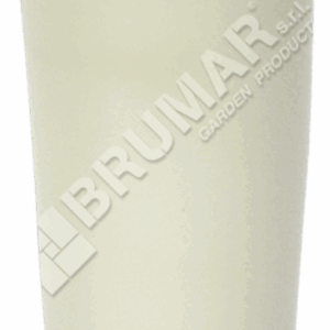 Filtro aria per soffiatori ECHO - KIORITZ - HOKKAIDO 130.317.0076.0 - 002359