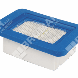 Filtro aria per soffiatori ECHO - KIORITZ - HOKKAIDO 5110.5124.22 - A2226000031 - 010637