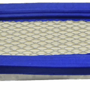 Filtro aria per soffiatori ECHO - KIORITZ - HOKKAIDO A226-000410 - 046608