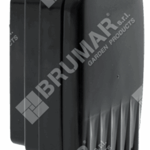 Filtro aria per soffiatori GREEN LINE - 022820