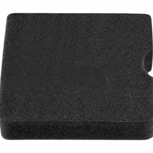 Filtro aria per soffiatori HUSQVARNA 504.1153.01 - 045955