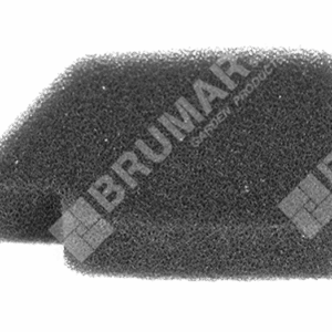 Filtro aria per soffiatori POULAN 545146501 - 046040