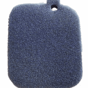 Filtro aria per soffiatori STIHL 4229.120.1800 - 046480