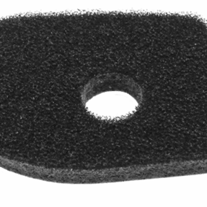 Filtro aria per soffiatori STIHL 4241.120.1800 - 045885