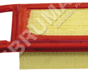Filtro aria per soffiatori STIHL 4282.141.0300 - 011774