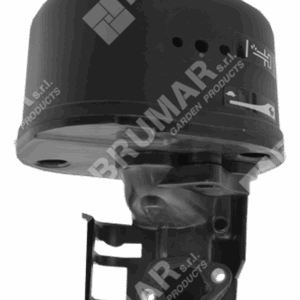 Filtro aria per spazzaneve GARDEN PRO 0682300 - 025871