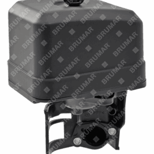 Filtro aria per spazzaneve MAORI - 054660