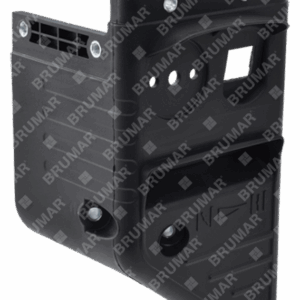 Filtro aria per spazzaneve MAORI - 054800