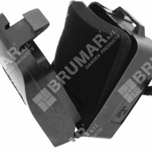 Filtro aria per tagliasiepi ASIA - CINA - GOOD LUCK - LEA - SANDRIGARDEN - SWM - MTD - 047866