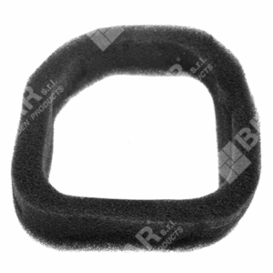 Filtro aria per tagliasiepi GREEN LINE - 038351