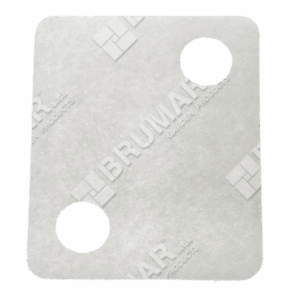 Filtro aria per tagliasiepi MC CULLOCH 241652 - 008850