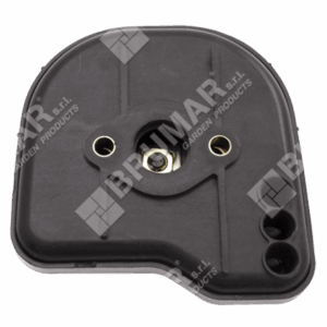 Filtro aria per tagliasiepi MITSUBISHI - 017279