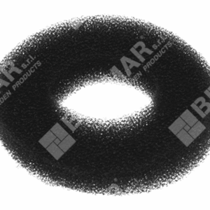 Filtro aria per tagliasiepi PROGREEN - 025114