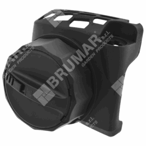 Filtro aria per tagliasiepi PROGREEN - 025139