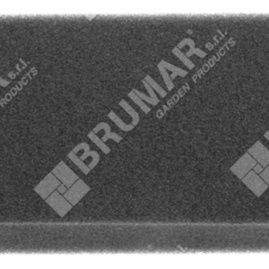 Filtro aria per tagliasiepi SHINDAIWA 68206.82120 - 018441