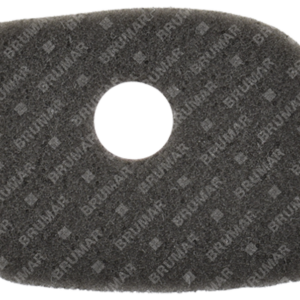 Filtro aria per tagliasiepi STIHL 4237.120.1800 - 045980