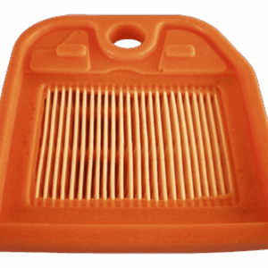 Filtro aria per tagliasiepi STIHL 4237.141.0300 - 045985