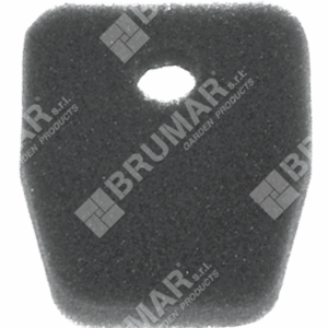 Filtro aria per tagliasiepi TAS - TANAKA 4460650020 - 003359