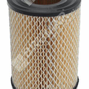 Filtro aria per trattorini JOHN DEERE AM100137 - 022423