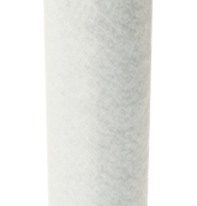 Filtro aria per trattorini KUBOTA K3181.82250 - 046612