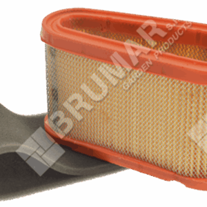 Filtro aria per trattorini MAORI - 046426