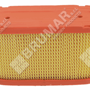 Filtro aria per trattorini MAORI - 046427