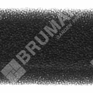 Filtro aria per trivelle EMAK - OLEO MAC - DYNAMAC - EFCO 4174099 - 018447