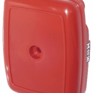 Filtro aria per trivelle MITSUBISHI FR67395C - 004881