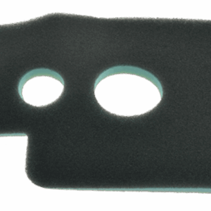 Filtro aria per troncatori DOLMAR - SACHS - MAKITA 326.173.080 - 046574