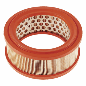 Filtro aria per troncatori HUSQVARNA 503.3155.30 - 009807