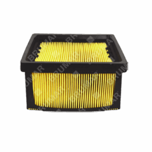 Filtro aria per troncatori HUSQVARNA 525.4706.01 - 525.4706.02 - 046564