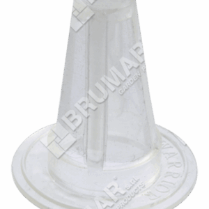 Filtro aria per troncatori KANGO 02301 - 022588