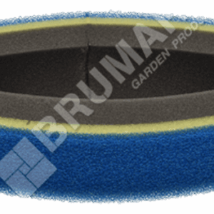 Filtro aria per troncatori PARTNER 505.3155.46 - 008604