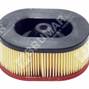 Filtro aria per troncatori PARTNER 506.2242.01 - 008356