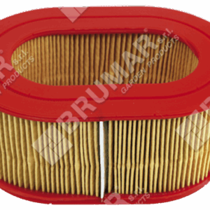 Filtro aria per troncatori PARTNER 506.2318.01 - 012913