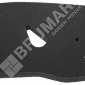 Filtro aria per troncatori PARTNER 506.2319.01 - 012912