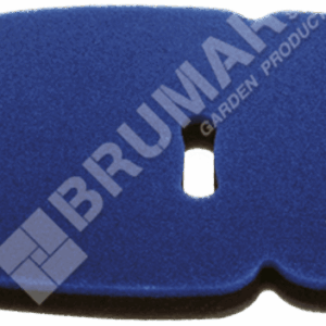 Filtro aria per troncatori PARTNER 506.2687.01 - 012910