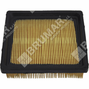 Filtro aria per troncatori PARTNER 506.3672.01 - 015691