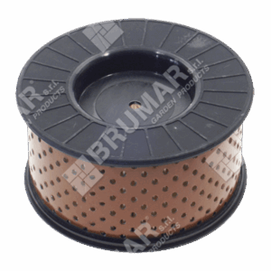 Filtro aria per troncatori STIHL 4221.140.4400 - 008312