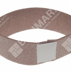 Filtro aria per troncatori STIHL 4221.141.0310 - 009286