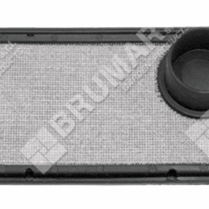 Filtro aria per troncatori STIHL 4223.140.1800 - 009281