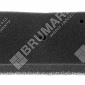 Filtro aria per troncatori STIHL 4223.141.0600 - 009283