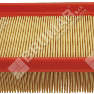 Filtro aria per troncatori STIHL 4224.141.0300 - 009122