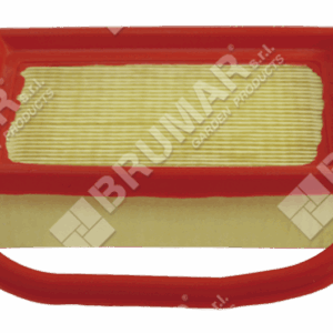 Filtro aria per troncatori STIHL 4238.140.4402 - 011772